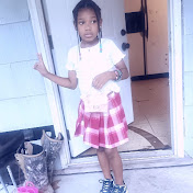 Profile Picture of Lee Wright (@leewright1471) on Youtube