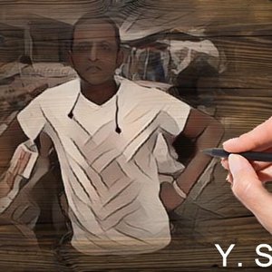 Profile Picture of Younis Sayed (@younis.abdelsatar2) on Myspace