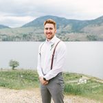 Profile Picture of Nathaniel Woods (@nathaniel_woods51) on Instagram