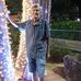 Profile Picture of Daniel Beling (@daniel.beling.92) on Facebook