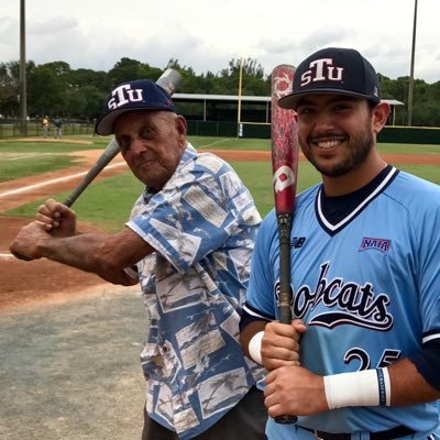 Profile Picture of Serg (@bigWORM_10) on Twitter