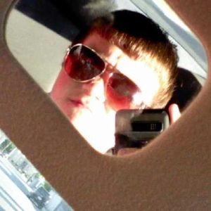 Brennen Miller - Myspace Profile Picture of Brennen Miller (@140850463) on Myspace