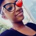 Profile Picture of Sabrina Samara (@sabrina.samara.1232) on Facebook