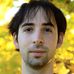 Profile Picture of Ádám Tomkó (Tadi) (@tomkoa) on Facebook