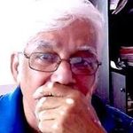 Profile Picture of ARUN CHAKRABORTY (@arun_chakraborty) on Instagram