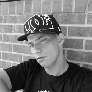 Profile Picture of Brandon Hutton (@skater_syko) on Myspace