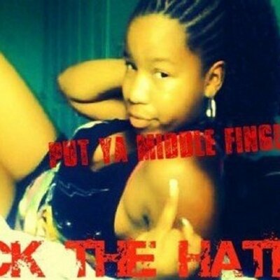 Profile Picture of Deborah Sparkmanon Twitter