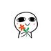 Profile Picture of YoungSung Lieu (@youngsung.lieu.5) on Facebook