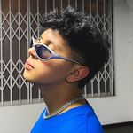 Profile Picture of Luis Arredondo (@luisarredondo1) on Instagram