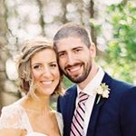 Profile Picture of Scott Auerbach (@scott.auerbach.5) on Instagram