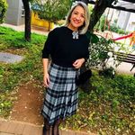 Wanesca Teixeira - Instagram Profile Picture of Wanesca Teixeira (@wanescateixeira) on Instagram