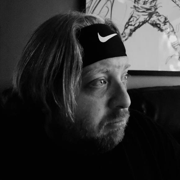 Profile Picture of Jacob Quimby (@jakequimby) on Poshmark