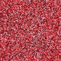 Profile Picture of Michael Bai (@michael-bai-4) on Quora