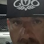 Profile Picture of steven lazaro (@stevenlazaro9591) on Instagram