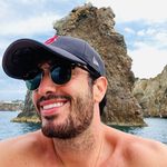 Profile Picture of Andrea Donnarumma (@andrea.donnarumma) on Instagram