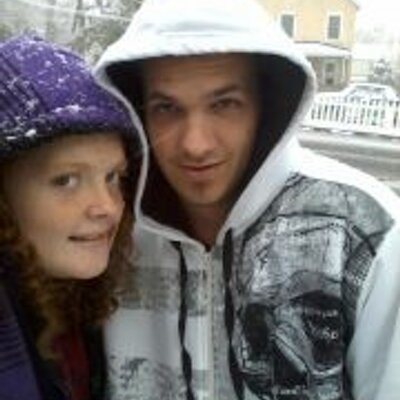 Profile Picture of Josh Sliker (@JoshSliker) on Twitter