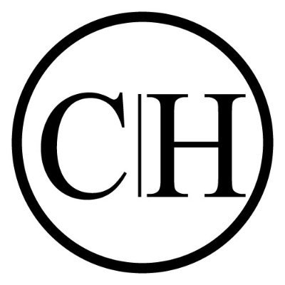 Profile Picture of Clarence Holmes (@Holmesivempire) on Twitter