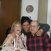 Profile Picture of Juan Carlos Manello (@juancarlos.manello.5) on Facebook