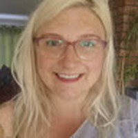 Profile Picture of Lex Harvey-bryn (@lex-harvey-bryn) on Quora