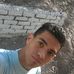 Profile Picture of Richard Cuello (@richard.cuello.1690) on Facebook