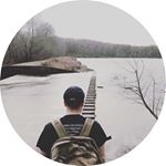 Profile Picture of Alex Archer (@alex_archerr) on Instagram