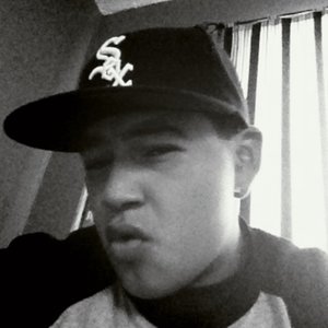 Profile Picture of Evan Enriquez (@e_studd) on Myspace