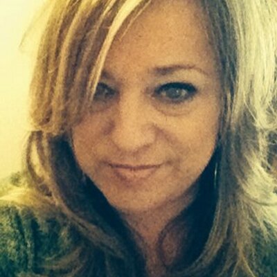 Profile Picture of Kathy Shepard (@katsheppy4070) on Twitter