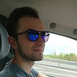 Profile Picture of Richard Clair (@clairichard) on Instagram