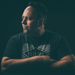 Profile Picture of Luke Sun (@djlukesun) on Instagram