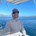 Profile Picture of Jeff Glynn (@glynnlsu) on Instagram