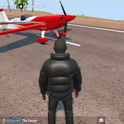 Profile Picture of Victor Borges  (@Viictor_borges) on Youtube