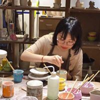 Profile Picture of April Gu (@april-gu-8) on Quora