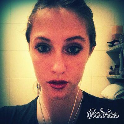 Profile Picture of Alessandra Olivieri (@alesoliv01) on Twitter