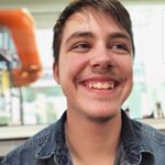 Profile Picture of John Guthmiller (@john.guthmiller) on Instagram