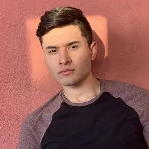 Profile Picture of Edgar Velázquez (@@edgar.velazquez24) on Tiktok
