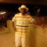 Profile Picture of Herbert Wallace (@wallace.herbert) on Instagram