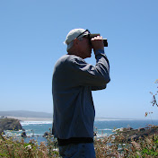 Profile Picture of David Knopp (@Knopperino) on Youtube