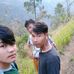 Profile Picture of David Winker (@david.winker.581) on Facebook