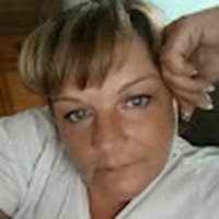 Profile Picture of Candi Fernandes (@candi-fernandes) on Quora