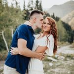 Profile Picture of Hannah Neeleman Anderson (@hannahn.anderson_) on Instagram