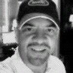 Profile Picture of Patrick Kimbley (@pkimbley) on Instagram