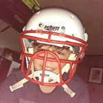 Profile Picture of Ashton Paul Sharp (@ashton_paul_sharp) on Instagram