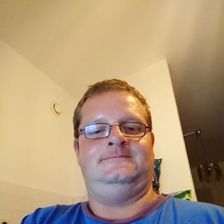 Profile Picture of Jens Gruenert (@jens.gruenert.14) on Facebook