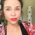 Profile Picture of Lisa Thomas-Paxton (@jaxlive_lisa) on Instagram