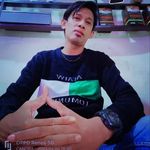 Profile Picture of Candra Alinsky (@candra_alinsky) on Instagram