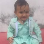 Profile Picture of Shankar Aendra (@shankar.aendra) on Facebook