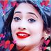 Profile Picture of Janvi Chadramohan Shakya (@janvi.chadramohanshakya) on Facebook