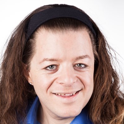 Profile Picture of Stephen Holland (@stephenshootz) on Twitter