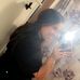 Profile Picture of Alexis Locklear (@alexis.locklear.731) on Facebook