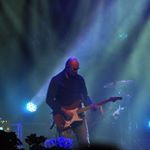 Profile Picture of Cristian Henry Sementina (@cristianhenrysementina) on Instagram